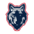 Website icon for kingcrosscountry.com
