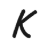 Website icon for kingeshop.com