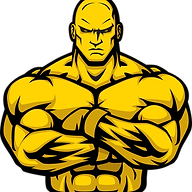 Website icon for kingofthecage.com
