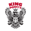 Website icon for kingpoppy.com