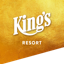 Website icon for kings-resort.com