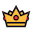 Website icon for kingscomics.com