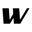 Website icon for kingsmithfitness.com