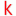 Website icon for kingsnake.com