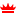 Website icon for kingsofar.com