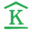 Website icon for kinhaven.org