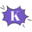 Website icon for kinkai.fr