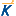 Website icon for kinneydrugs.com