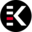 Website icon for kino-zeit.de