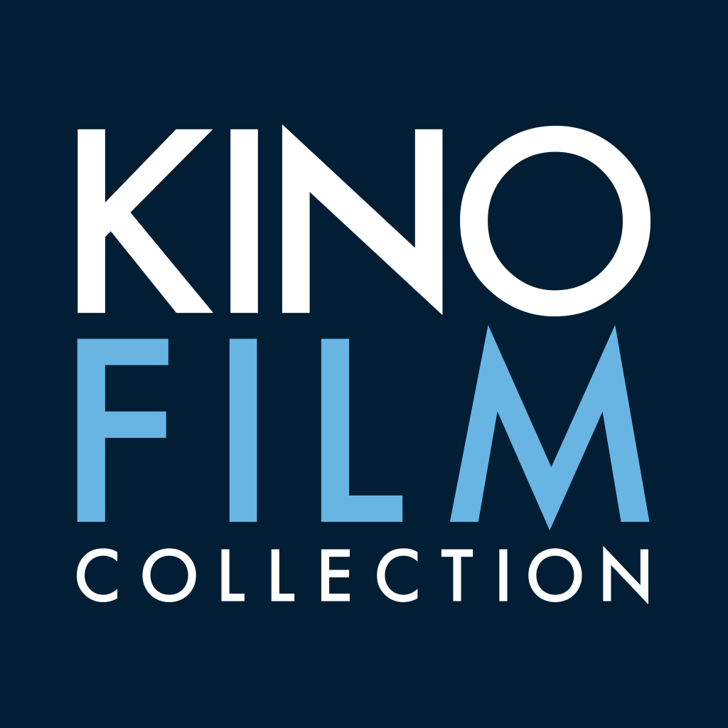 Website icon for kinonow.com