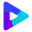 Website icon for kinoweb.dev