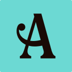 Website icon for kinship.com