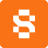 Website icon for kinsta.page