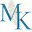 Website icon for kinu.ca
