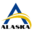 Website icon for kinyradio.com