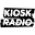 Website icon for kioskradio.com