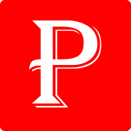 Website icon for kiowacountypress.net