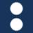 Website icon for kipp.org