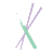 Website icon for kirbiecravings.com