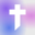 Website icon for kirch.app