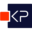 Website icon for kirkpatrickprice.com