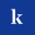 Website icon for kiron.ngo