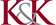 Website icon for kirschenbaumesq.com