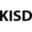 Website icon for kisd.de