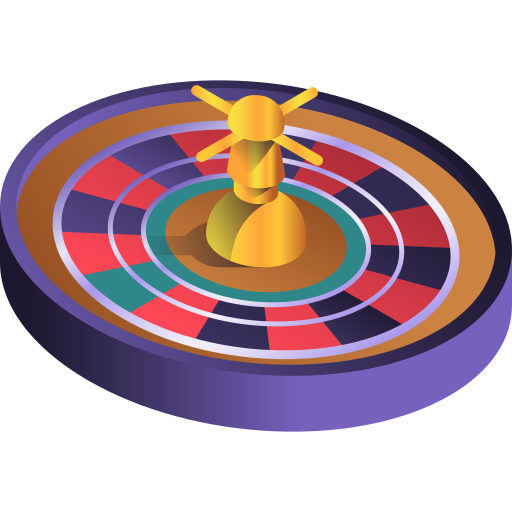 Website icon for kisgrafika.hu