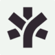 Website icon for kit.nl