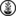 Website icon for kitazawaseed.com