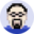 Website icon for kitces.com