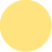 Website icon for kitchener.ch