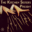 Website icon for kitchensisters.org