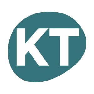 Website icon for kitchissippi.com