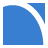 Website icon for kite.trade
