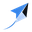 Website icon for kitegtm.com
