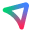Website icon for kitesuite.com