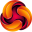 Website icon for kitguru.net