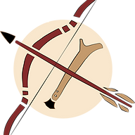 Website icon for kitikmeotheritage.ca