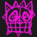 Website icon for kitmonsters.com