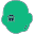 Website icon for kitploit.com
