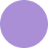 Website icon for kitze.io