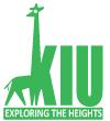 Website icon for kiu.ac.ug