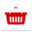 Website icon for kiwi3.com