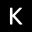 Website icon for kiwicollection.com