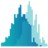 Website icon for kjamistan.com