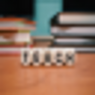 Website icon for kjetilskolen.com