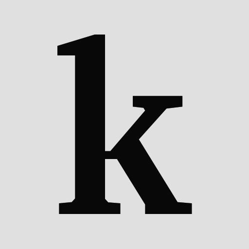 Website icon for kkob.us