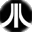 Website icon for klapauzius.net